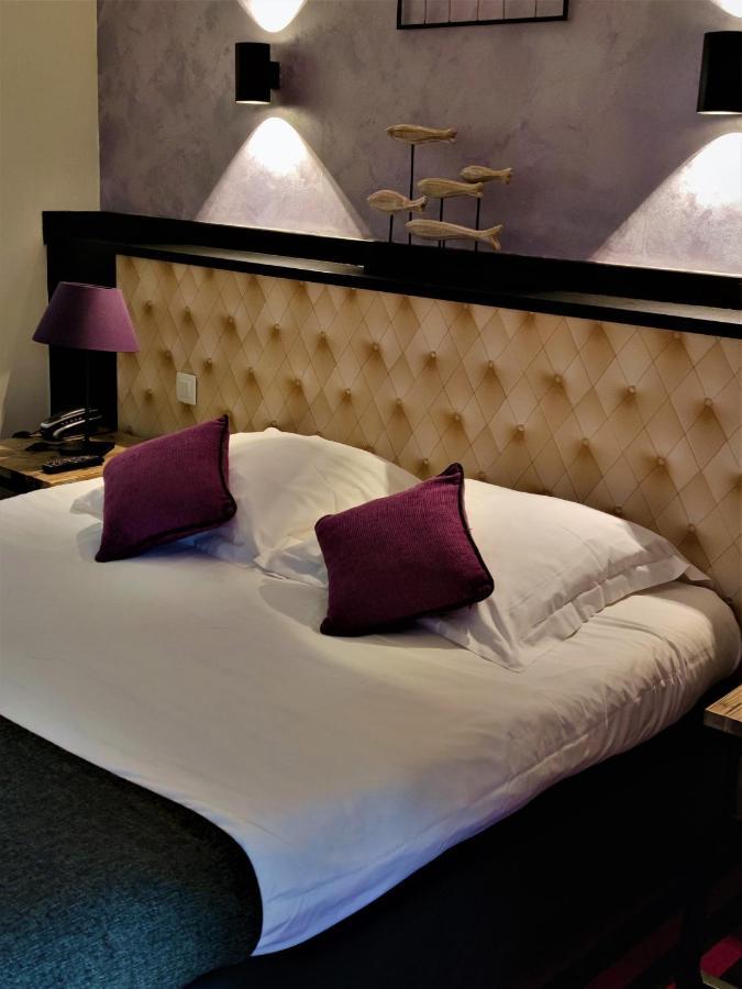 Hostellerie Du Val D'Or Mercurey エクステリア 写真