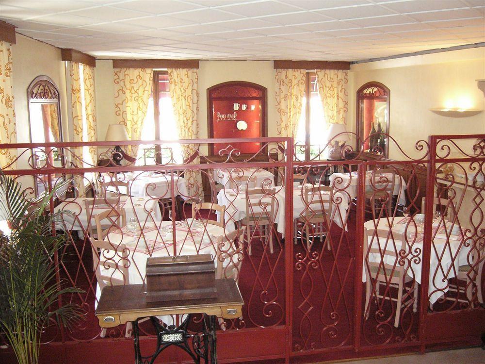 Hostellerie Du Val D'Or Mercurey エクステリア 写真