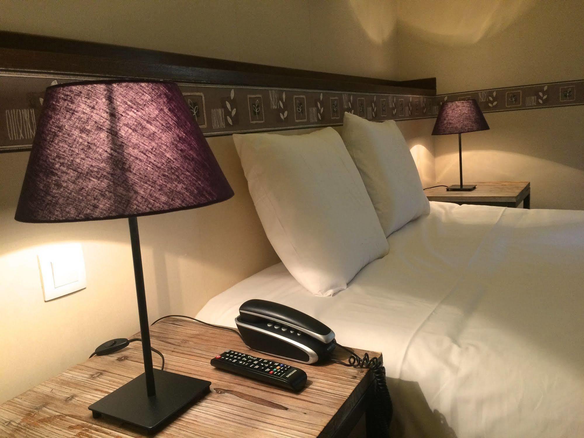 Hostellerie Du Val D'Or Mercurey エクステリア 写真