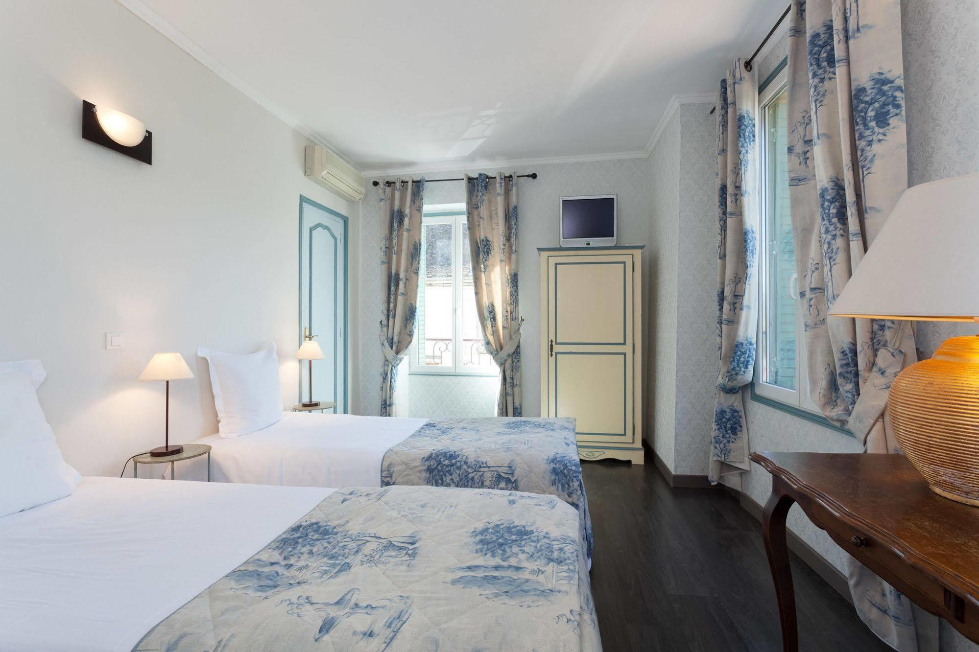 Hostellerie Du Val D'Or Mercurey エクステリア 写真