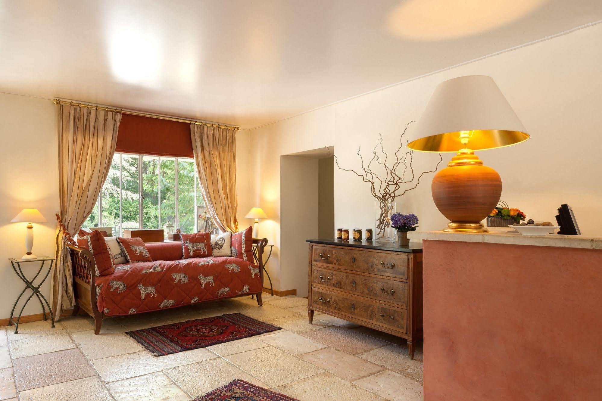 Hostellerie Du Val D'Or Mercurey エクステリア 写真
