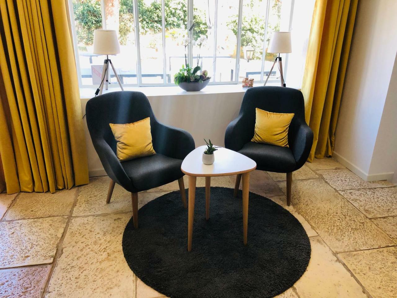 Hostellerie Du Val D'Or Mercurey エクステリア 写真