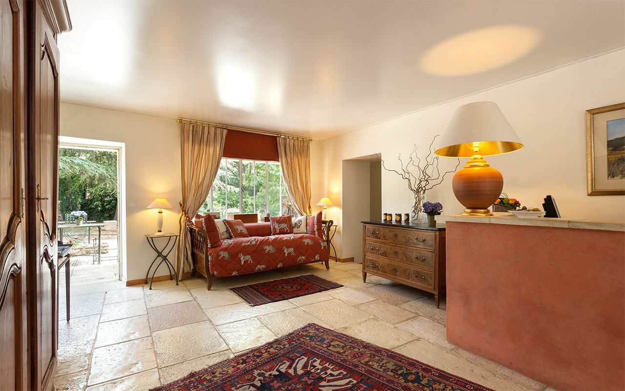 Hostellerie Du Val D'Or Mercurey エクステリア 写真
