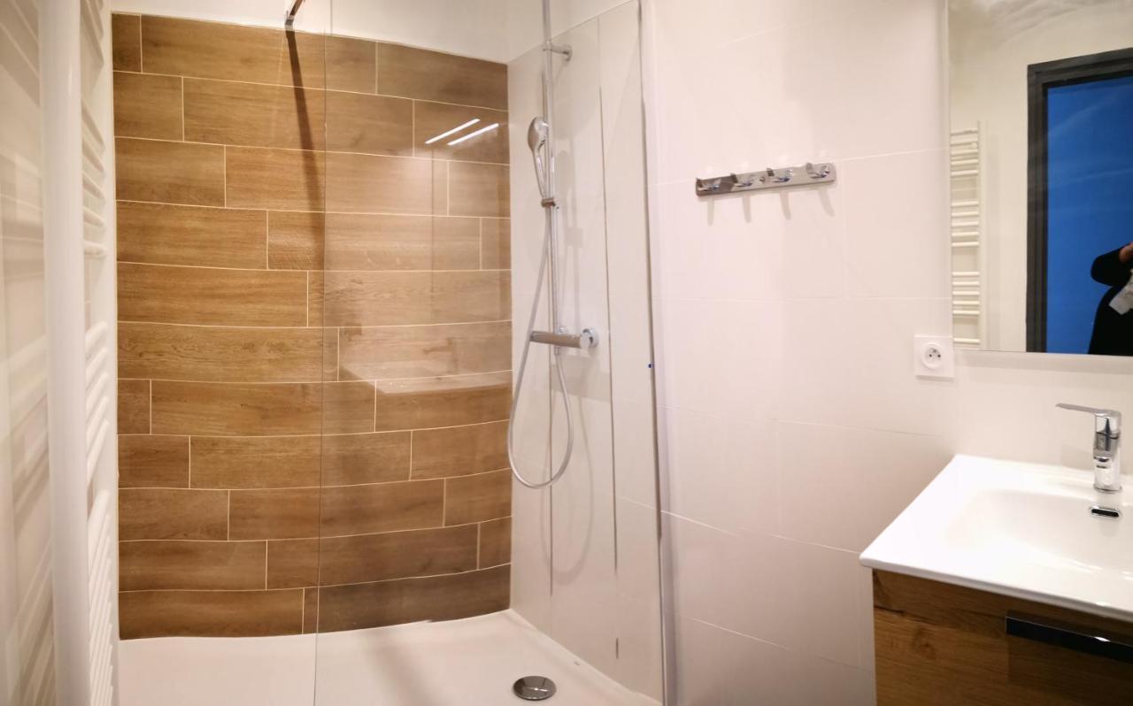 Hostellerie Du Val D'Or Mercurey エクステリア 写真